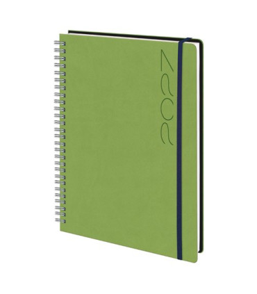 AG.ED. TUCSON t.FEX. 166x240 S/V VERDE