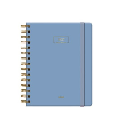 AG.DOHE ETHERNAL t.EXTRA 160x210 D/P AZU