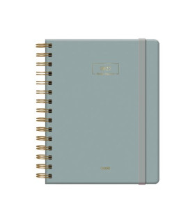 AG.DOHE ETHERNAL t.EXTRA 160x210 D/P VER