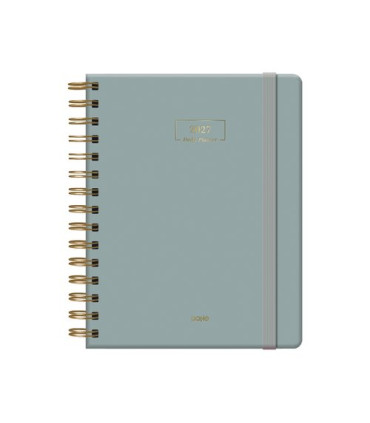 AG.DOHE ETHERNAL t.EXTRA 160x210 D/P VER