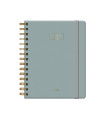 AG.DOHE ETHERNAL t.EXTRA 160x210 D/P VER