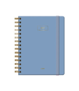 AG.DOHE ETHERNAL t.EXTRA 160x210 S/V AZU