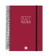 AG.F.EUSK. ESPIRAL OPAQUE E10 D/P BURDEO