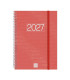 AG.F.EUSK. ESPIRAL YEAR E10 S/V ROJO
