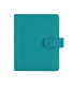 AG.F. CLASSIC TROYA ANILLAS 602 S/V AZUL