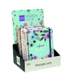 AG.F. CLOE E10 D/P SURTIDO EXP.6