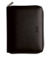 AG.F. OPEN CREM. POL 1000 D/P NEGRO