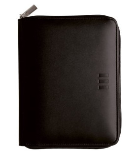 AG.F. OPEN CREM. POL 1000 D/P NEGRO