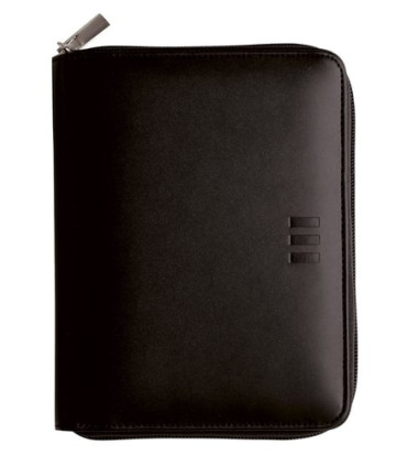 AG.F. OPEN CREM. POL 1000 D/P NEGRO