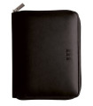AG.F. OPEN CREM. POL 500 D/P NEGRO
