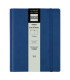 AG.F. DUO DUOBAND E10 D/P AZUL