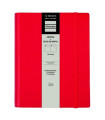 AG.F. DUO DUOBAND E10 D/P ROJO