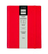 AG.F. DUO DUOBAND E10 S/V ROJO
