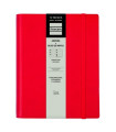 AG.F. DUO DUOBAND E10 S/V ROJO