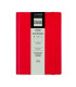AG.F. DUO DUOBAND E5 D/P ROJO