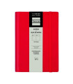 AG.F. DUO DUOBAND E5 D/P ROJO
