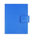 AG.F. DUO DUOUNO E10 D/P AZUL