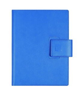AG.F. DUO DUOUNO E10 D/P AZUL