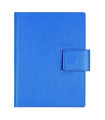 AG.F. DUO DUOUNO E10 D/P AZUL