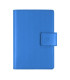 AG.F. DUO DUOUNO E5 D/P AZUL