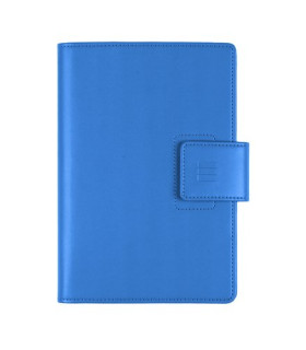 AG.F. DUO DUOUNO E5 D/P AZUL