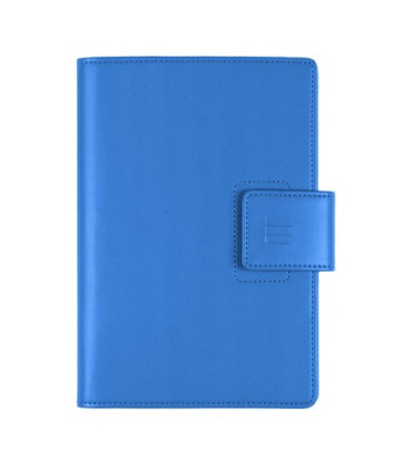 AG.F. DUO DUOUNO E5 D/P AZUL