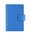 AG.F. DUO DUOUNO E5 D/P AZUL