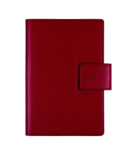 AG.F. DUO DUOUNO E5 D/P BURDEOS