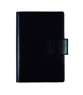 AG.F. DUO DUOUNO E5 D/P NEGRO
