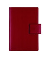 AG.F. DUO DUOUNO E5 S/V BURDEOS