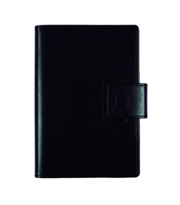 AG.F. DUO DUOUNO E5 S/V NEGRO