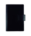 AG.F. DUO DUOUNO E5 S/V NEGRO