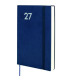 AG.F. DYNAMIC MARA Y10 D/P AZUL