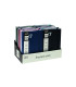 AG.F. DYNAMIC MARA Y10 D/P EXP.12