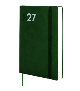 AG.F. DYNAMIC MARA Y10 D/P VERDE