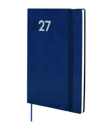 AG.F. DYNAMIC MARA Y10 S/V AZUL