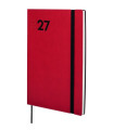 AG.F. DYNAMIC MARA Y10 S/V ROJO