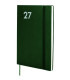 AG.F. DYNAMIC MARA Y10 S/V VERDE