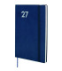 AG.F. DYNAMIC MARA Y10 S/V AZUL