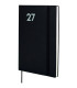 AG.F. DYNAMIC MARA Y10 S/V NEGRO