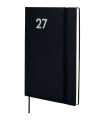 AG.F. DYNAMIC MARA Y10 S/V NEGRO