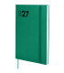 AG.F. DYNAMIC MARA Y10 S/V TURQUESA