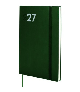 AG.F. DYNAMIC MARA Y10 S/V VERDE