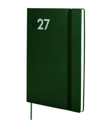AG.F. DYNAMIC MARA Y10 S/V VERDE