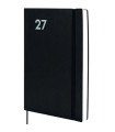 AG.F. DYNAMIC MARA Y11 D/P NEGRO