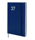 AG.F. DYNAMIC MARA Y11 S/V AZUL