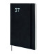 AG.F. DYNAMIC MARA Y11 S/V NEGRO
