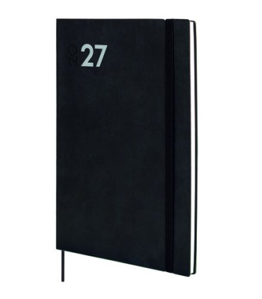 AG.F. DYNAMIC MARA Y11 S/V NEGRO