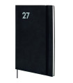 AG.F. DYNAMIC MARA Y11 S/V NEGRO