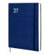AG.F. DYNAMIC MARA Y12 D/P AZUL